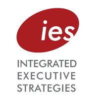 Integrated Executive Strategies, LLC